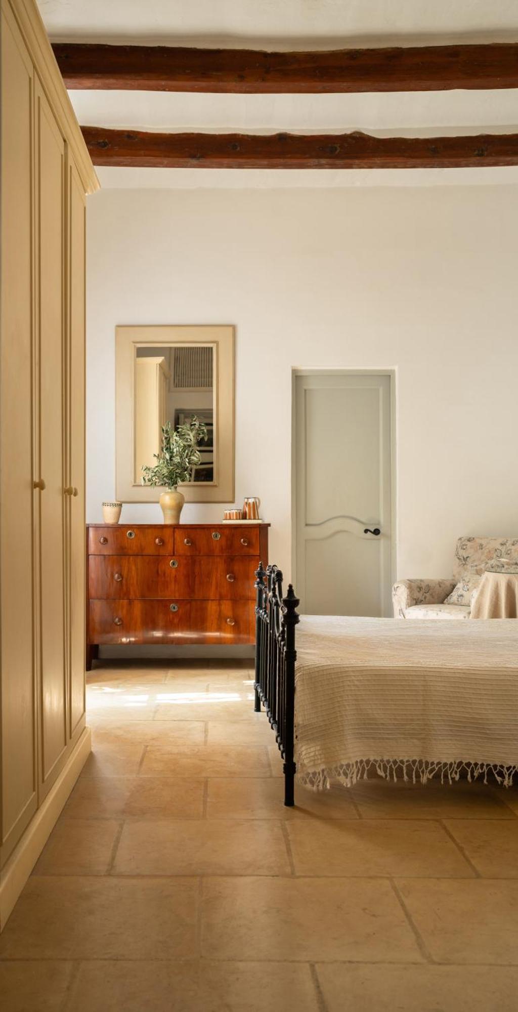 Casa San Rocco - Luxurious Grand 18Th C. Palace With Gardens & Pool Hal Ghaxiak 외부 사진